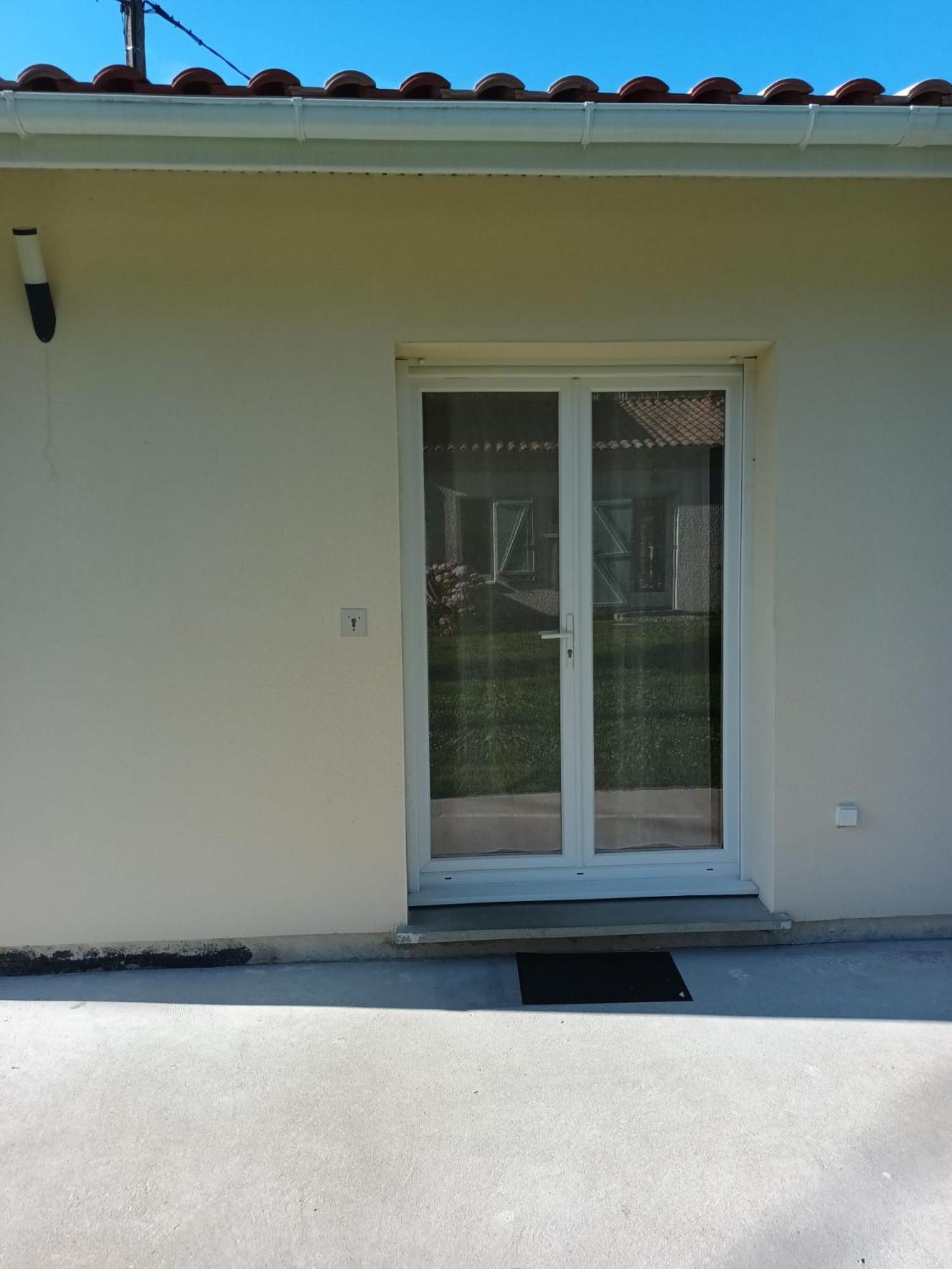La Maison Cachee-Ba La Teste-de-Buch Exterior foto